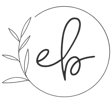 Registered Social Service Worker based in Ottawa, Ontario.