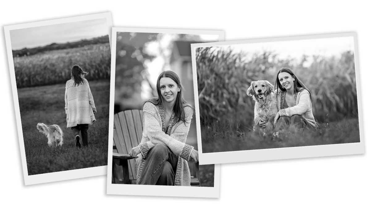 Registered Social Service Worker Ottawa