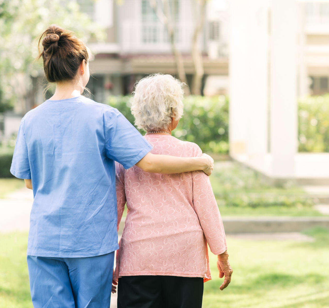 End-of-life doula Ontario End-of-life doula Ontario