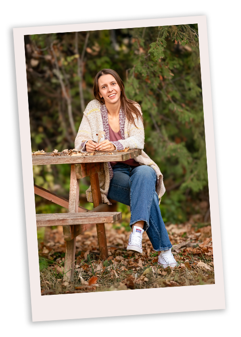 Workplace Solutions Employee Development Ontario