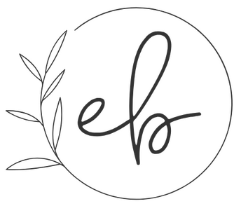 Workplace Solutions Employee Development Ontario